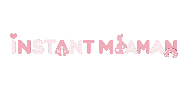 Instant Maman